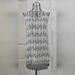 NWOT Billabong Mini Dress
